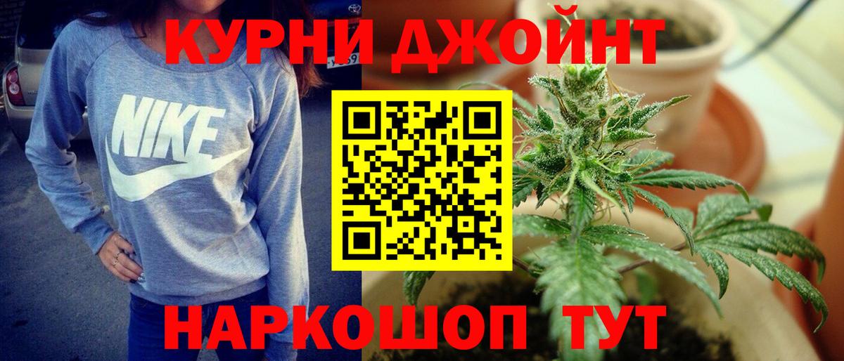 Шишки марихуана сатива Лабинск